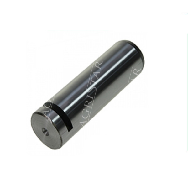 Sworzeń górny siłownika podnośnika John Deere 7600, 7700, 7800, 7610, 7710, 7810 R117877