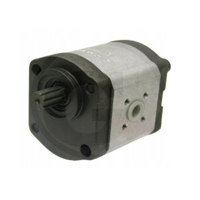 HYD1267 Hydraulikpumpe