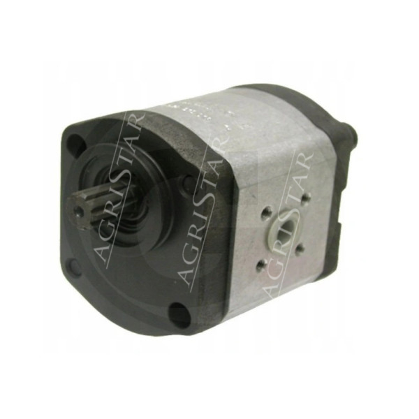 HYD1267 Hydraulikpumpe