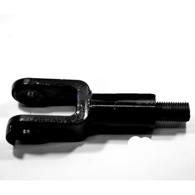 Nr. porównawczy: 5095371TRP2919 Widełki wieszaka Case