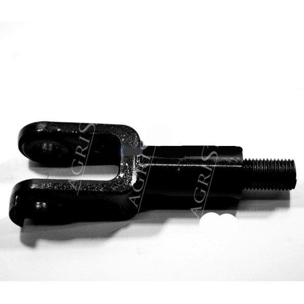 Nr. porównawczy: 5095371TRP2919 Widełki wieszaka Case