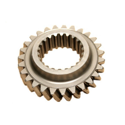 5169606 New Holland T4.115 T5
T5060, T5070 TD90, TD95
TD5.90 TD5030, TD5040, TD5050 TD90D 
TL100 Case Farmall jxu