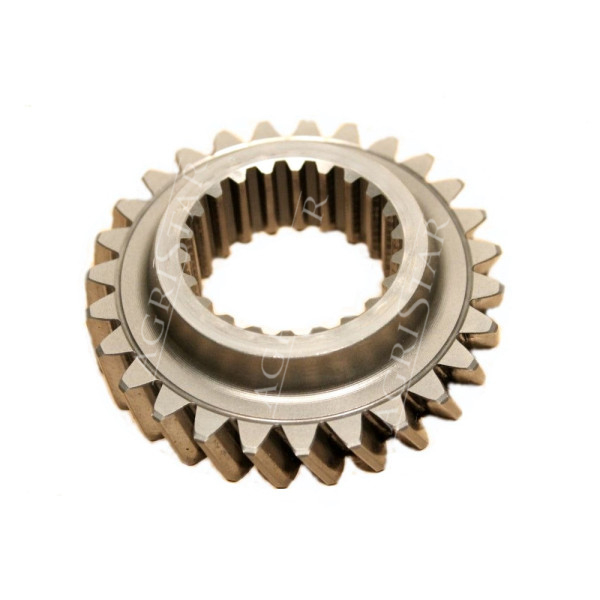 5169606 New Holland T4.115 T5
T5060, T5070 TD90, TD95
TD5.90 TD5030, TD5040, TD5050 TD90D 
TL100 Case Farmall jxu