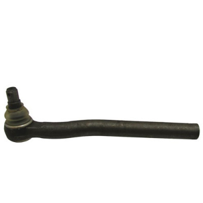 Końcówka kierownicza New Holland LM410, LM420, LM425, LM430, LM630, LM640, LM415A, LM425A, LM435A, LM445A,  Nr 85815851, 8581658