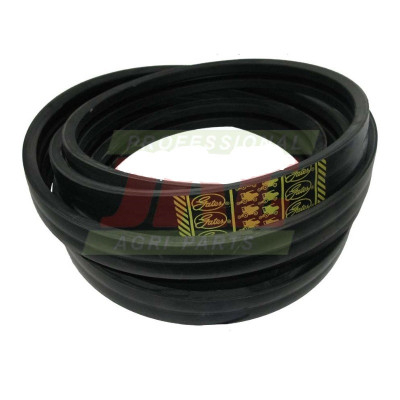 John Deere Feldhäcksler-Riemen 2054,2056,2256,2258,2266 z59342