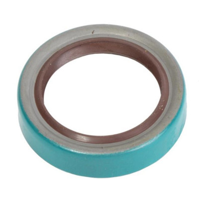 Uszczelniacz wałka napędu pompy jazdy Case 580K 580SK A175651, 1348881C2, 1348881C1