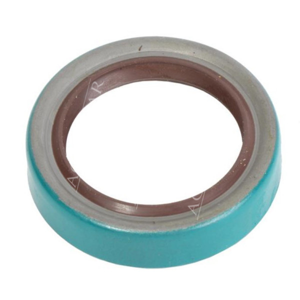 Uszczelniacz wałka napędu pompy jazdy Case 580K 580SK A175651, 1348881C2, 1348881C1