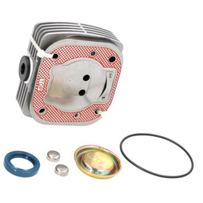 WABCO 4111419262 Kompressorventilkopf