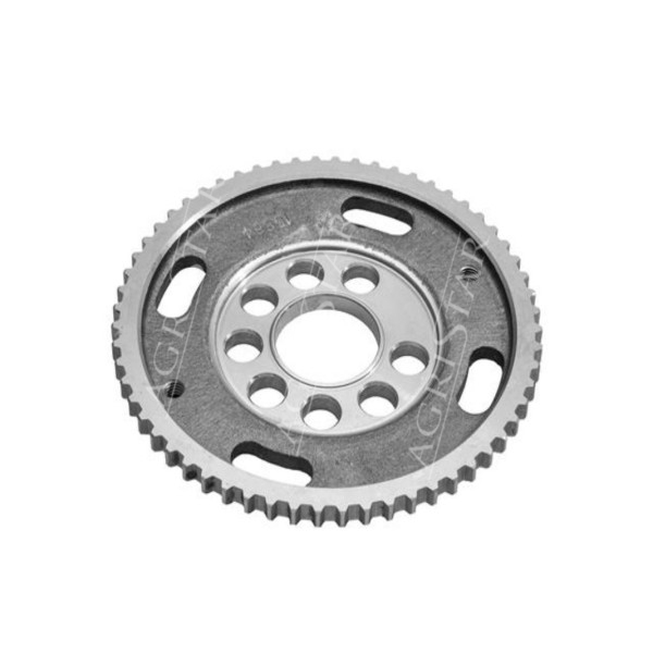 Koło zębate Fiat/Ford/New Holland
555E 655E 575E
LB75 LB85 LB90 LB95 LB110
L75B L95B LB90B LB110B
NH75 NH85 NH95