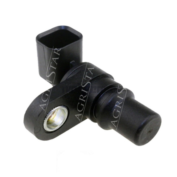 Czujnik obrotów silnika Massey Ferguson Perkins
5445, 5455, 5460, 5465, 5475, 6445, 6455, 6465, 6475, 6480, 7465, 7475, 7480