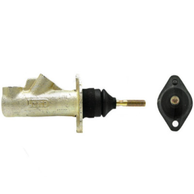 pompka sprzęgła massey ferguson 3388831M4, 3388831M92, VPJ7625