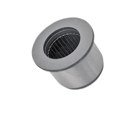 Nr. katalogowy:04343356PON2137 Łożysko zwrotnicy