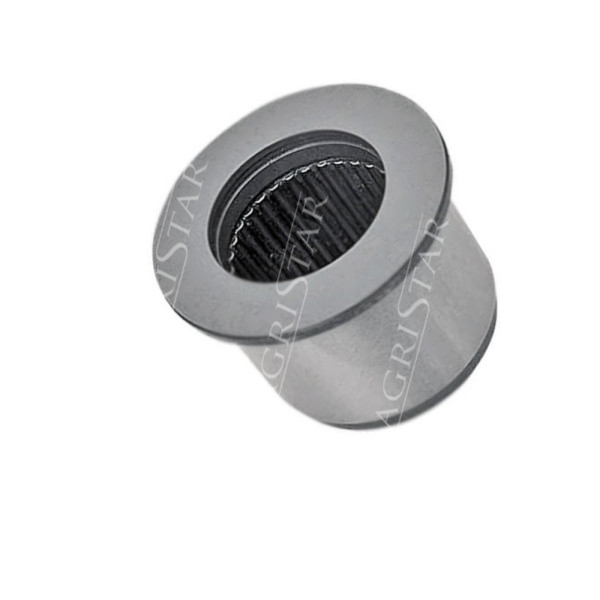 Nr. katalogowy:04343356PON2137 Łożysko zwrotnicy