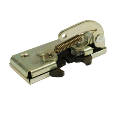 Nr. porównawczy: 9826947AKK4145 Zatrzask maski