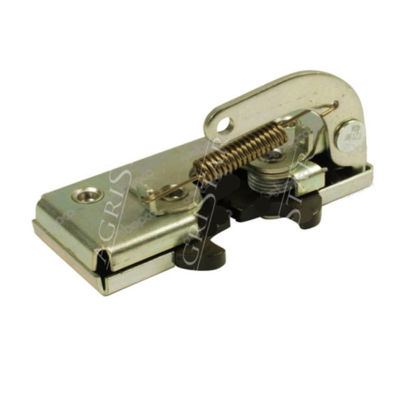 Nr. porównawczy: 9826947AKK4145 Zatrzask maski