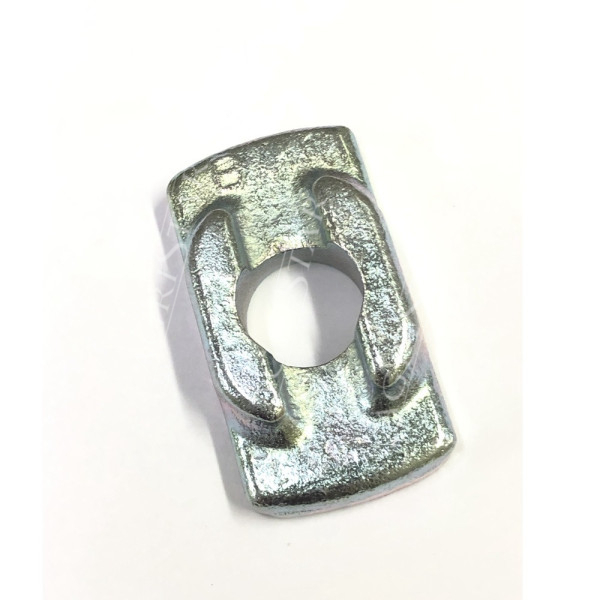 TRP7058 John Deere Aufhängungsstift-Unterlegscheibe