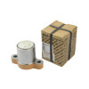 Tłok, cylinder przesuwu sań konika Case
580SR, 590SR, 580ST, 580T, 590ST, 695SR, 695ST, 695SM 87705760