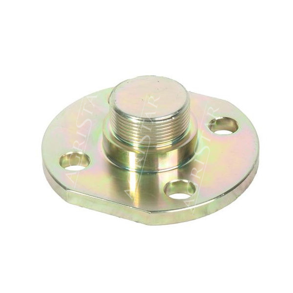 221853A1 87340008 303192A1