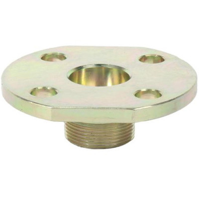 221853A1 87340008 303192A1