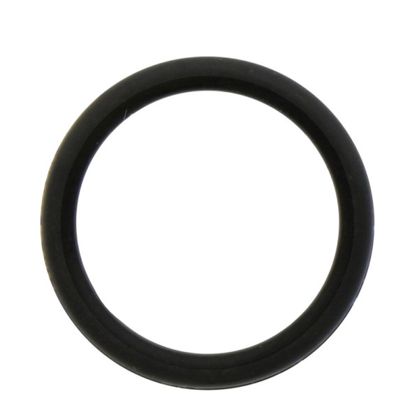 SKR7181 O-Ring