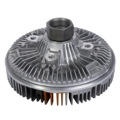 Wisco wiskoza sprzęgło wentylatora Case
580SR, ST, 580SLE
590 ST
690SR, 695ST
NEW HOLLAND
B 90 LB110 B
FIAT KOBELCO
B 100