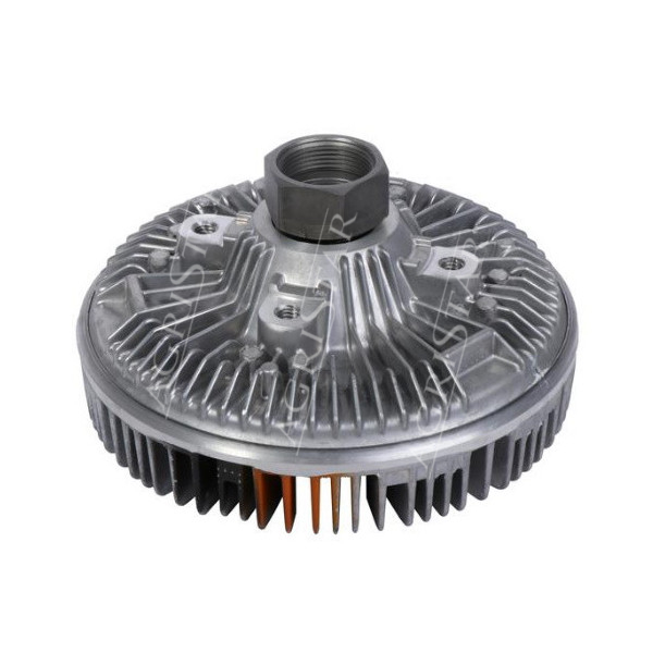 Wisco wiskoza sprzęgło wentylatora Case
580SR, ST, 580SLE
590 ST
690SR, 695ST
NEW HOLLAND
B 90 LB110 B
FIAT KOBELCO
B 100