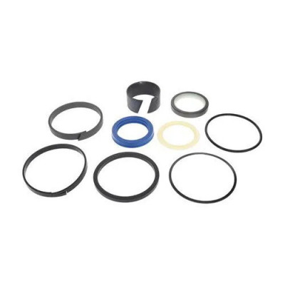 HYD2656 Schaufel-Kippzylinderdichtungen