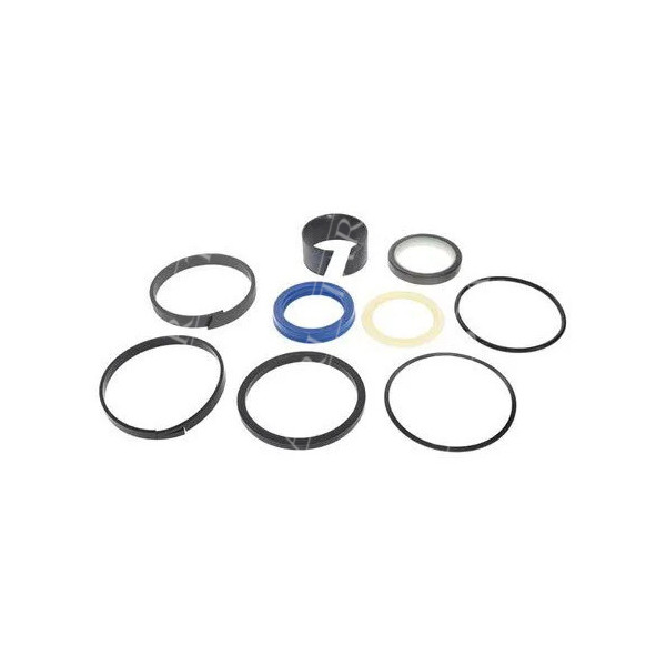 HYD2656 Schaufel-Kippzylinderdichtungen