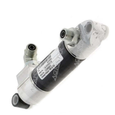 Siłownik Siedzenia John  Deere RE165499