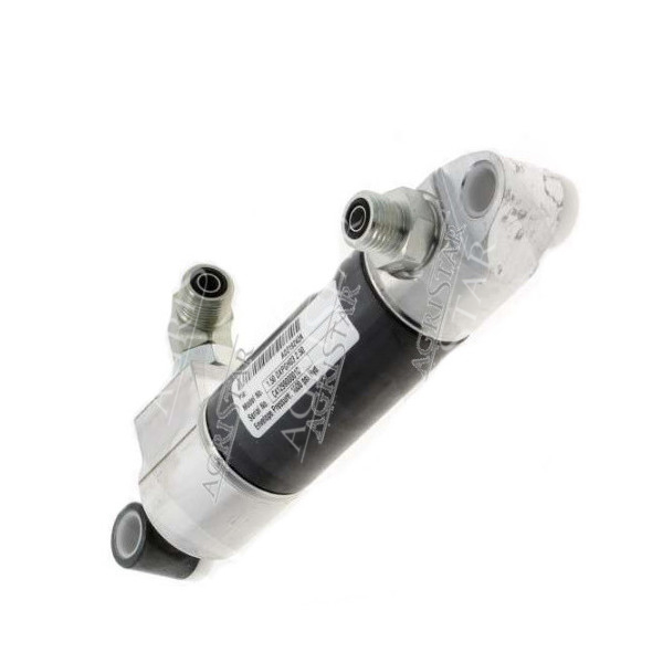 Siłownik Siedzenia John  Deere RE165499