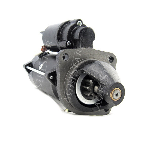 Rozrusznik silnik iveco 2852178, 5801577137, 0001250002, MS168, 2859527, 504031929, 504357109