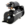 ELE2055 Anlasser 12V 3,0KW Iveco-Motor