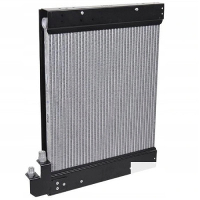 skraplacz klimatyzacji case new holland 84342887, 3785702M1, 87417329, 87638225, 30/925766, 708879A1, 183-3787