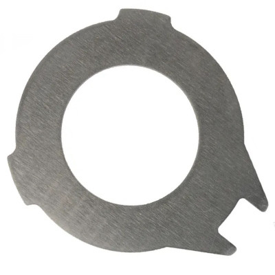 Przekładka hamulcowa Massey Ferguson:
2620, 2625, 3610, 3630, 3635, 3645 8150, 8160