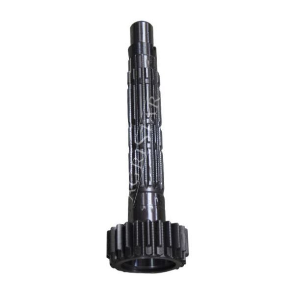 SKR7182 Wałek skrzyni biegów