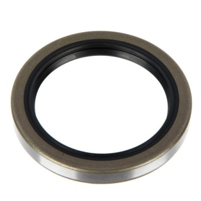 Uszczelniacz wałka przekaźnika Massey Ferguson 3050 3060 
3115 6140 6150 6170 6180 6190 Claas Renault
Ares