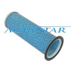 Filtr powietrza wkład New Holland TM115,  Fiat M100, M115,  Ford 5640, 6640, 7740, 7840, 8240, 8340,