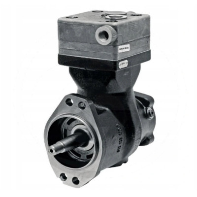 Nr. porównawcze: 9121250000, RE183135HAM7119 Sprężarka powietrza John Deere