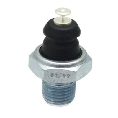 Czujnik ciśnienia oleju Case/IH
MXM MXU Ford New Holland