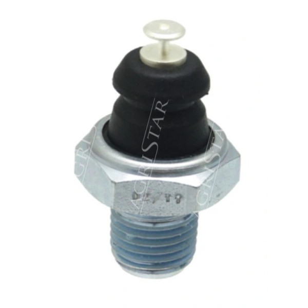 Czujnik ciśnienia oleju Case/IH
MXM MXU Ford New Holland