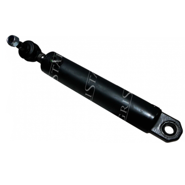 Numery porównawcze: 5107024 5107026 5113093 5113130 5113131 5123968 5125260 5140638 5189897