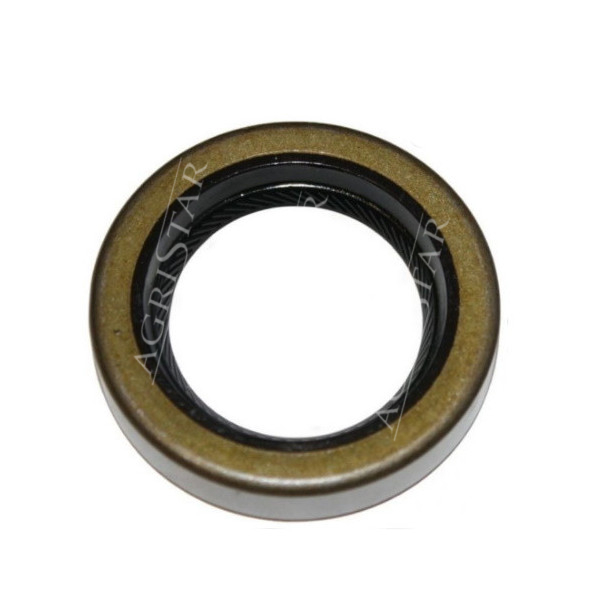 SKR4272 Zapfwellendichtung 30x44,5x9,5mm