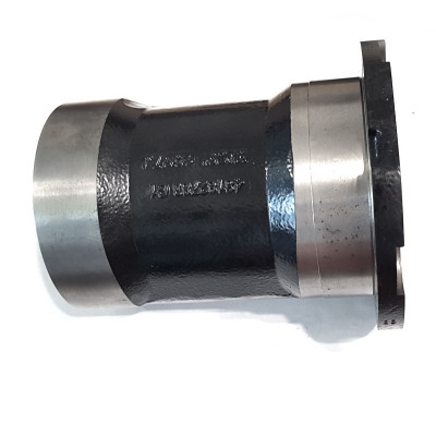 Tuleja kosza wałka sprzęgłowego CASE: MAGNUM 215-340 48182784, 87773719, 254574A2