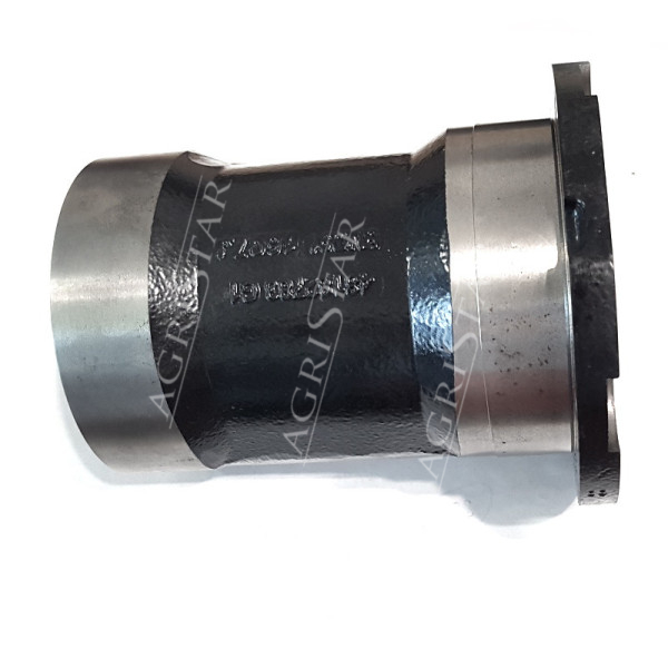 PON49103 Kupplungswellenkäfigbuchse 48182784, 87773719, 254574A2