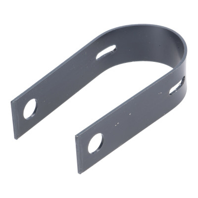 16000837 Obejma tulejki motowideł deutz fahr topliner john deere 625r