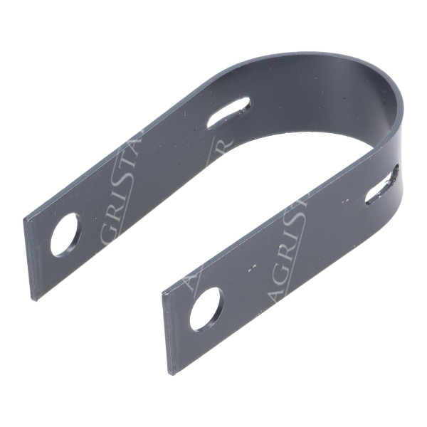 16000837 Obejma tulejki motowideł deutz fahr topliner john deere 625r