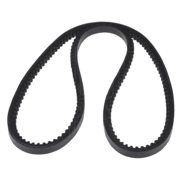 SUC1646 Pasek klinowy New Holland

Nr. porównawcze:86514615, 84271496, 83949803, 3145900