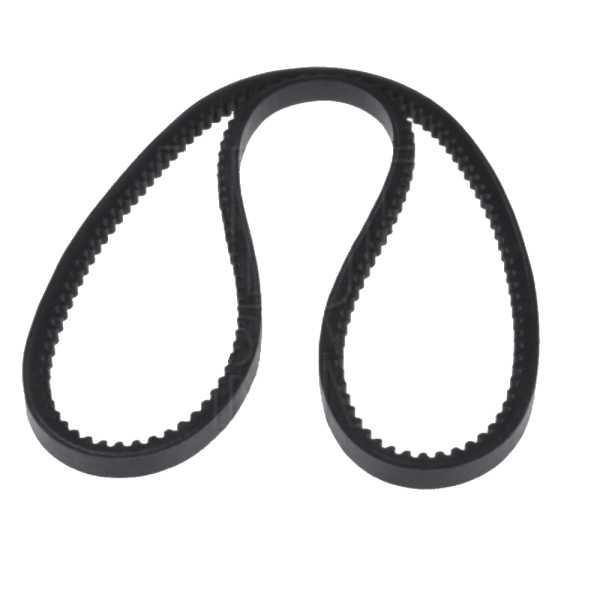 SUC1646 Pasek klinowy New Holland

Nr. porównawcze:86514615, 84271496, 83949803, 3145900