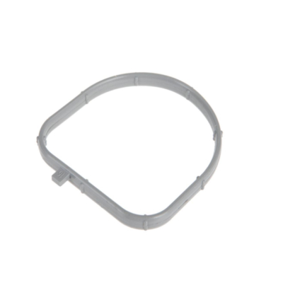 SUS2083 Uszczelka głowicy