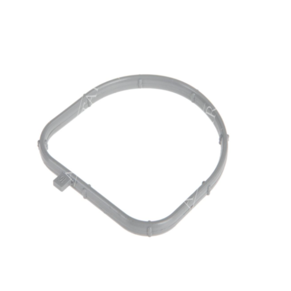 SUS2083 Uszczelka głowicy